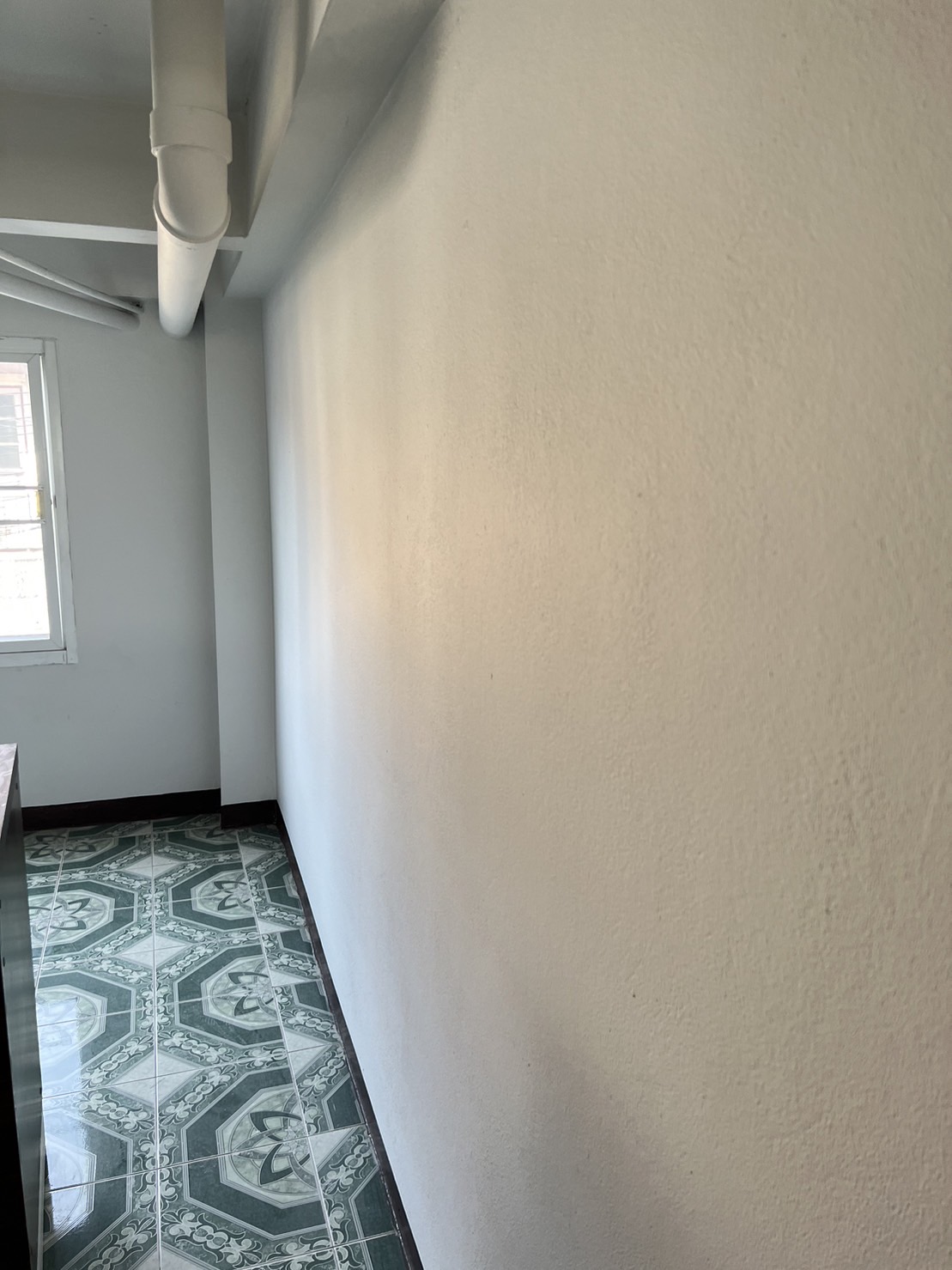 ขายอาคารพาณิชย์  รีโนเวทใหม่  แขวงทับช้าง เขตสะพานสูง จังหวัดกรุงเทพมหานคร