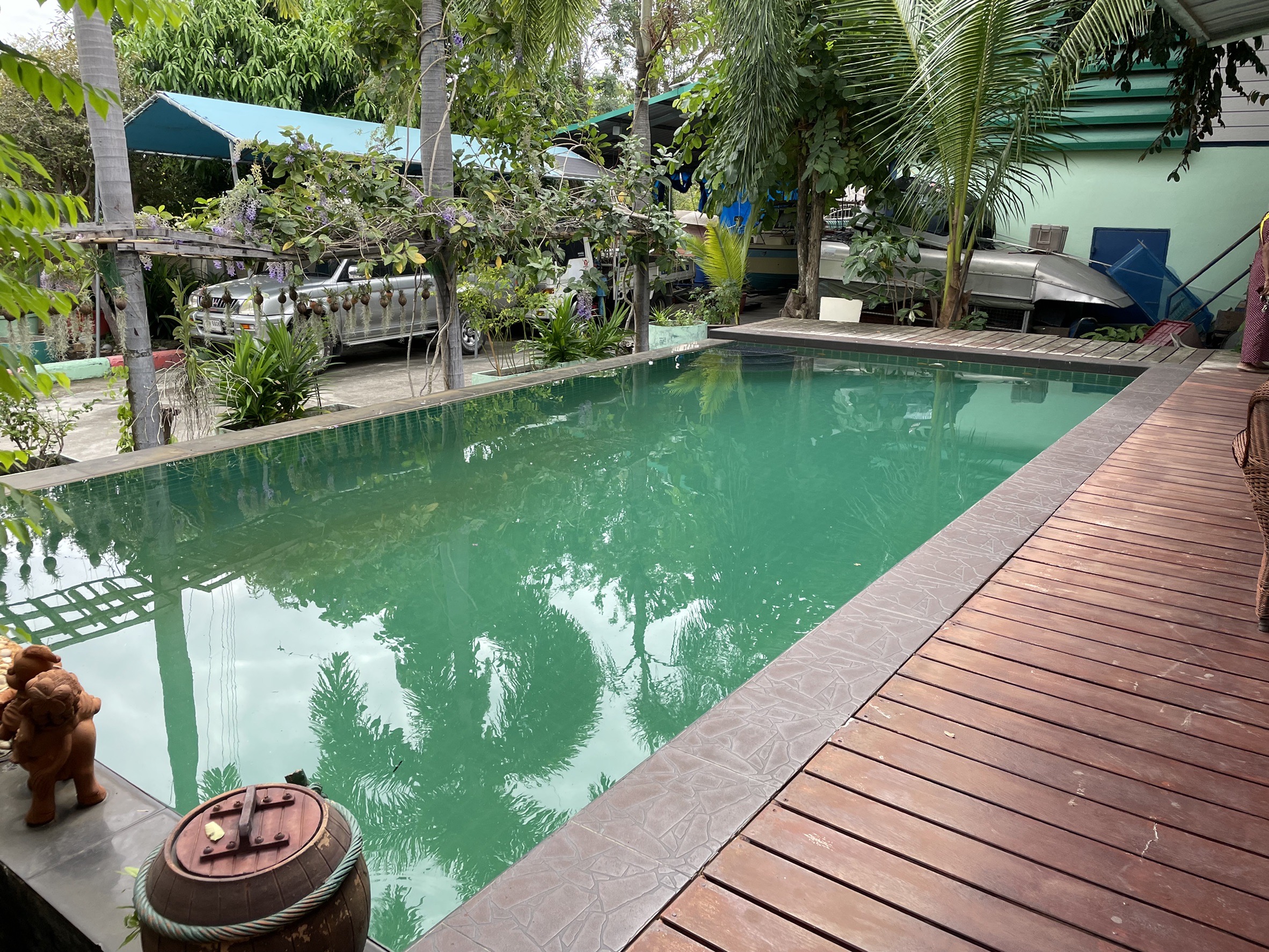 ด่วน ขายต่ำกว่าราคาประเมิน‼️ ที่ดินพร้อมโรงงาน 1 ไร่ ติดถนนสุขุมวิท 8 เลน เข้าออกได้ 3 ถนน ตำบลเชิงเนิน ตัวเมืองระยอง