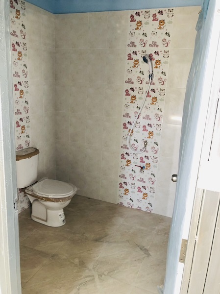  ให้เช่าโกดังซอยโพธิ์แก้ว3 ลาดพร้าว 101  ขนาดพื้นที่ 315 ตรม 1 ห้องน้ำ  