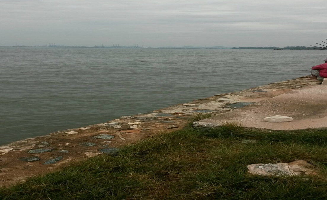 ที่ดินติดทะเลบางละมุง200ตรว. พร้อมใบอนุญาตก่อสร้างอาคารโรงแรม