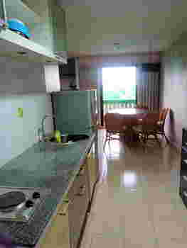 ขาย / ให้เช่า คอนโด นนทรี พาร์ควิลล์ ซอยหมู่บ้านภัทรา พื้นที่ 60 ตรม. ชั้น 4 ลมเย็นสบาย ติดถนนลำลูกกา  ใกล้ถนนวงแหวนรอบนอก ใกล้รถไฟฟ้าสถานีคูคต   ตกแต่งพร้อมหิ้วกระเป๋าเข้าอยู่ ราคาถูกสุดสุด