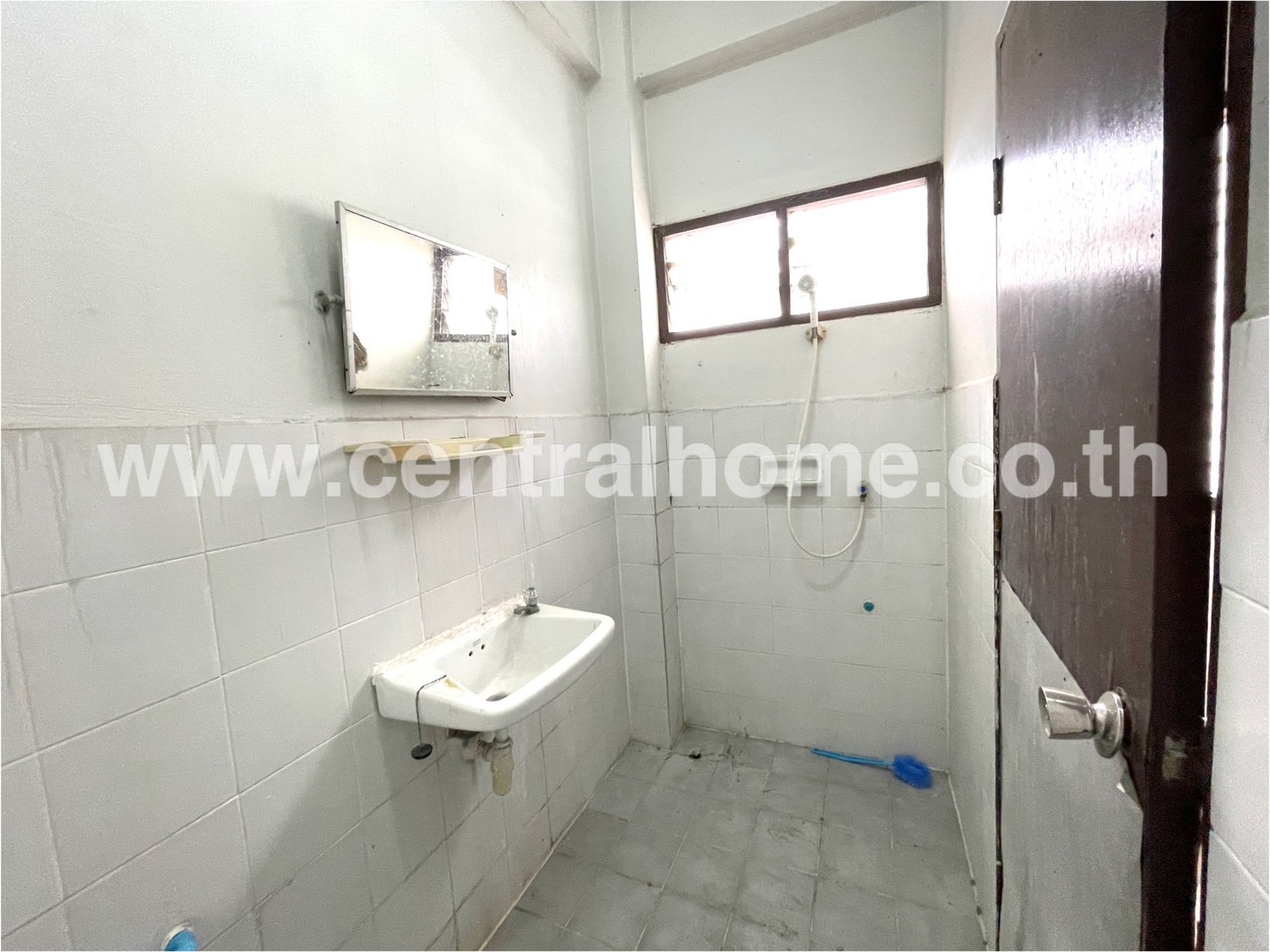 อาคารพาณิชย์ ติดถนน ช่างอากาศอุทิศ ดอนเมือง