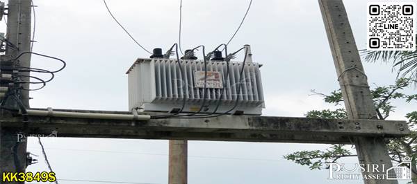 ขายโรงงาน 8 ไร่ สุดคุ้ม ใกล้พระราม 2 ในราคาเพียง 60 ล้าน มาครบ ทุกพื้นทีใช้สอยและอุปกรณ์ 