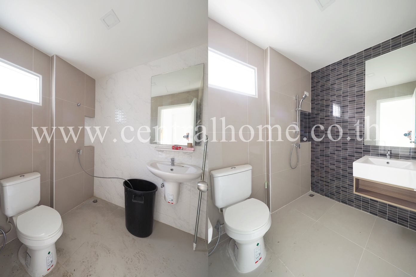 อาคารพาณิชย์ พฤกษาวิลล์107/5 ประชาอุทิศ สุขสวัสดิ์ 78