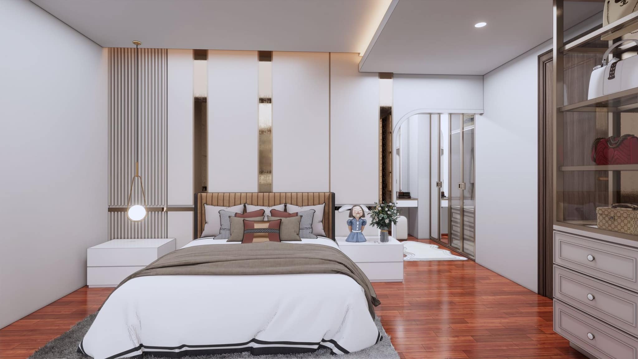ขายหรือให้เช่าบ้านสุดหรู บ้าน 5 ชั้น มีลิฟต์ส่วนตัว โครงการ Anina Villa Sathorn-Yenakart ตกแต่งพร้อมเข้าอยู่ตามรูปเลยค่ะ