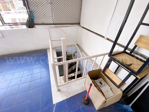 เช่าเซ้ง อาคารพาณิชย์ 2 คูหา ใกล้ หอนาฬิกา ท่าน้ำนนท์