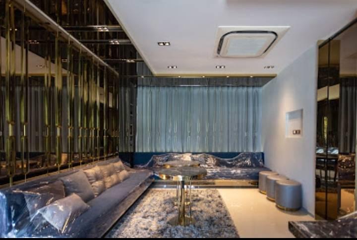 ให้เช่าทาวน์โฮม Pleno สุขุมวิท – บางนา กม. 7 พรีเมี่ยมทาวน์โฮม 2 ห้องติดกัน เหมาะทำคลินิก , ออฟฟิศ