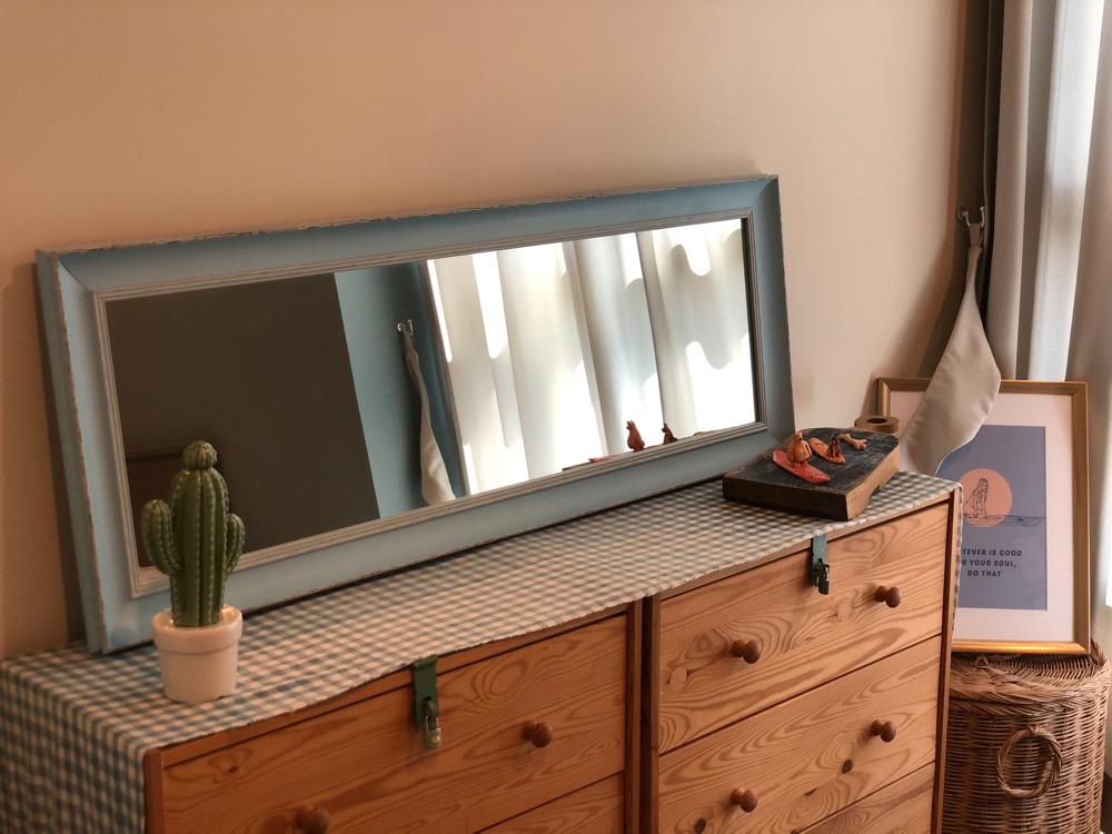 ขายคอนโดเรน ชะอำ ห้องมุม ชั้นบนสุด วิวสวนและทะเล อ.ชะอำ จ.เพชรบุรี