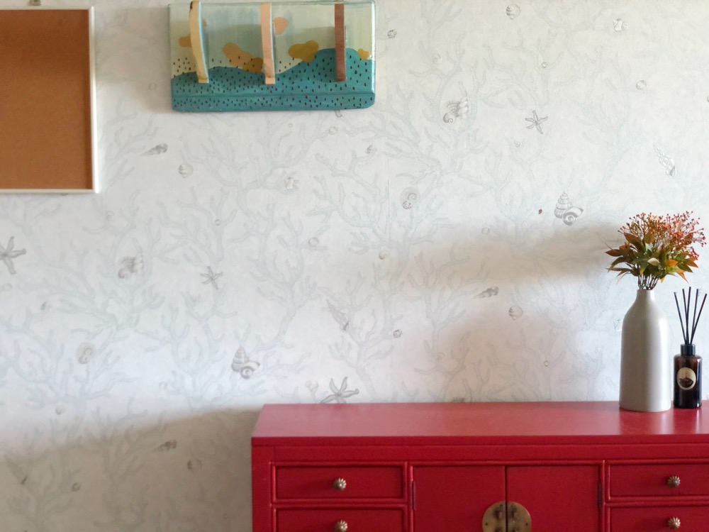 ขายคอนโดเรน ชะอำ ห้องมุม ชั้นบนสุด วิวสวนและทะเล อ.ชะอำ จ.เพชรบุรี