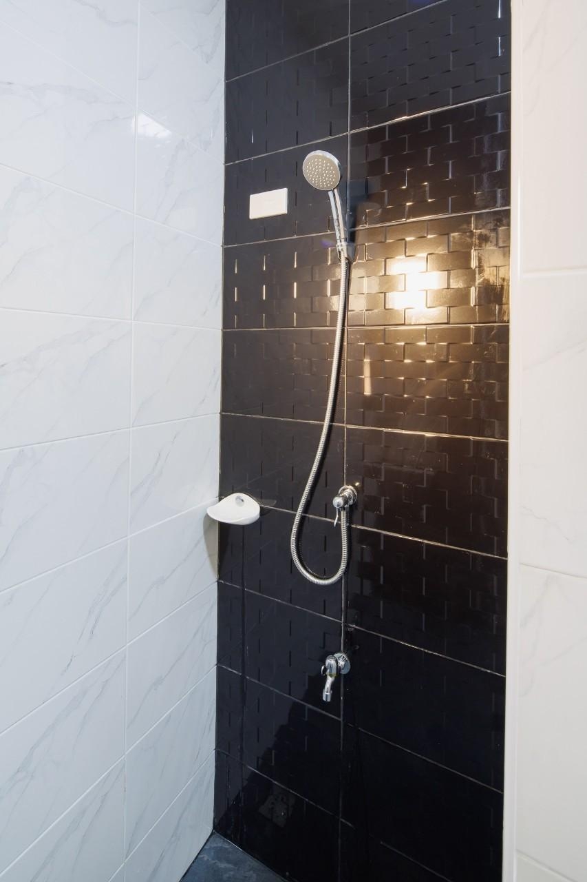  ขายบ้านเดี่ยว บ้านสวย พร้อมอยู่ บรรยากาศเงียบสงบ อ.หางดง จ.เชียงใหม่ 