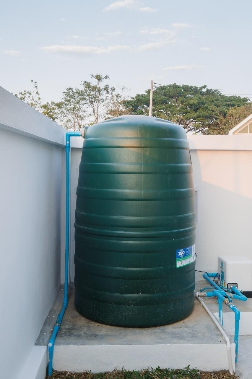  ขายบ้านเดี่ยว บ้านสวย พร้อมอยู่ บรรยากาศเงียบสงบ อ.หางดง จ.เชียงใหม่ 