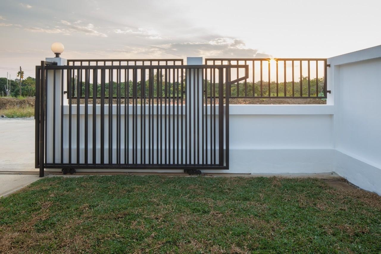  ขายบ้านเดี่ยว บ้านสวย พร้อมอยู่ บรรยากาศเงียบสงบ อ.หางดง จ.เชียงใหม่ 