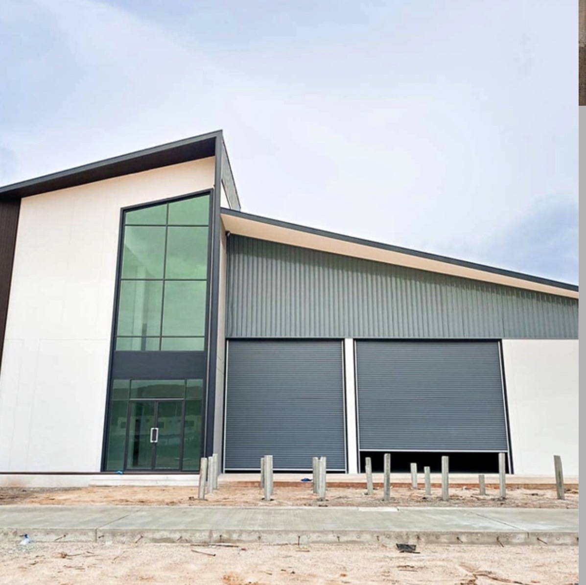 ด่วนสุดๆที่ดินราคาถูก ทำเลดี ถนนเข้าโครงการกว้าง12เมตร