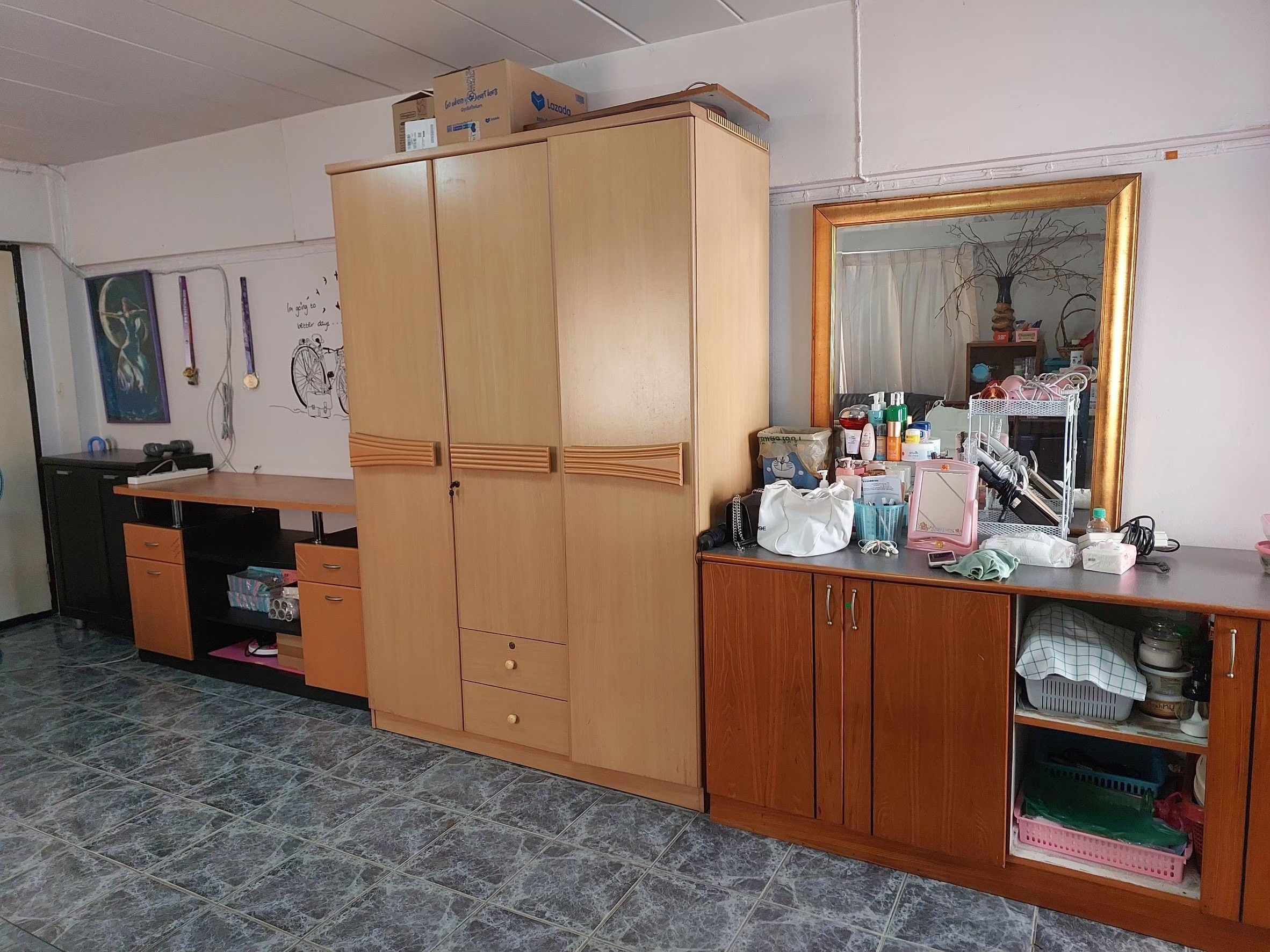 ขาย บางยี่ขัน คอนโดมิเนียม ชั้น 8 ห้องมุม ทำเลดีวิวสวย ใกล้ MRT สถานีบางยี่ขัน ใกล้สะพานพระราม 8