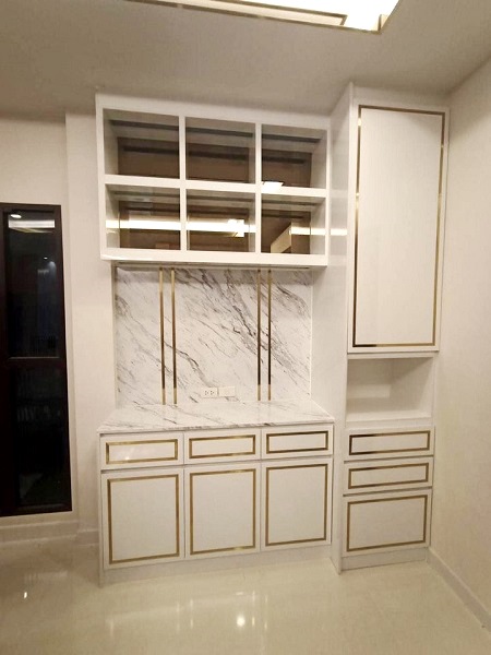 ให้เช่าและขายบ้านตกแต่ง บิ้วอิน สวยงาม พร้อม Office   อยู่แล้วรวยจริง เฮงมากสวยงามตามหลักฮวงจุ้ย    เดอะซิตี้พัฒนาการ สภาพใหม่พร้อมเข้าอยู่ เฟอร์ครบ 4 ห้องนอน 5 ห้องน้ำ 2 ห้องครัว ตกแต่งทั้งภายในและภายนอก