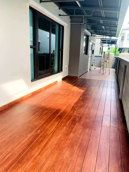 ให้เช่าและขายบ้านตกแต่ง บิ้วอิน สวยงาม พร้อม Office   อยู่แล้วรวยจริง เฮงมากสวยงามตามหลักฮวงจุ้ย    เดอะซิตี้พัฒนาการ สภาพใหม่พร้อมเข้าอยู่ เฟอร์ครบ 4 ห้องนอน 5 ห้องน้ำ 2 ห้องครัว ตกแต่งทั้งภายในและภายนอก
