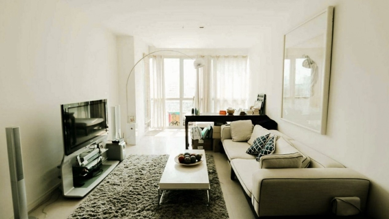 ด่วน  คอนโด THE RIVER ตึก A วิวแม่น้ำเจ้าพระยา ชั้น 7 ห้อง 1 bedroom วิวสะพานกรุงเทพฯทำเลดี