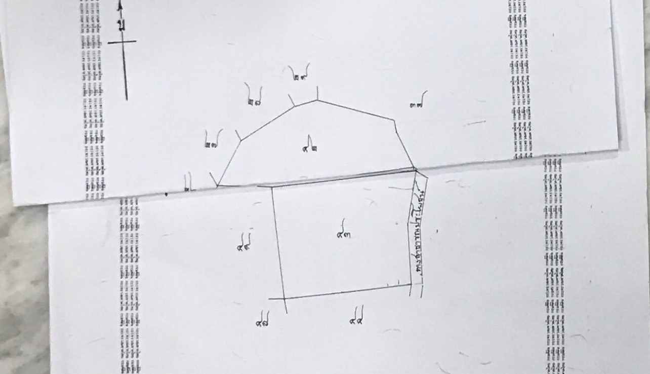 ขายที่ดิน 47-0-43ไร่  บ้านหนองปิง ตำบลสาวะถี อำเภอเมือง จังหวัดขอนแก่น