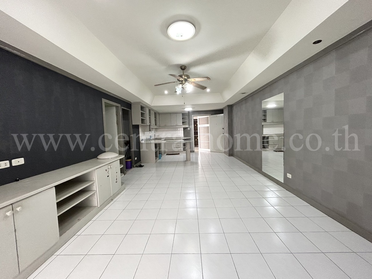 มอร์นิ่ง สวีท คอนโดมิเนียม พหลโยธิน 56 ถูกที่สุดในโครงการ