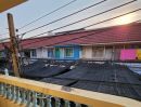 ขายทาวน์เฮ้า 2 ชั้น ทำเลดีซอยสะแกงาม อยู่ใกล้ถนนพระราม2 เขตบางขุนเทียน กรุงเทพมหานคร