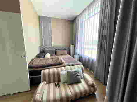 ขาย ทาวน์โฮม 2 ชั้น หมู่บ้าน พลีโน่ รามอินทรา-วงแหวน พื้นที่ 32.5 ตรว. 3 ห้องนอน 2 ห้องน้ำ  หลังมุมมีความเป็นส่วนตัว ตรงข้ามสวน ไม่หันหน้าชนกับบ้านคนอื่น  ต่อเติมหลังคาที่จอดรถและห้องครัวด้านหลังไว้พร้อมมม ทำเลดี ใกล้ทางด่วน