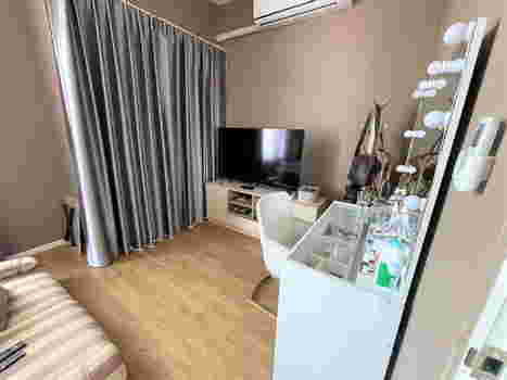 ขาย ทาวน์โฮม 2 ชั้น หมู่บ้าน พลีโน่ รามอินทรา-วงแหวน พื้นที่ 32.5 ตรว. 3 ห้องนอน 2 ห้องน้ำ  หลังมุมมีความเป็นส่วนตัว ตรงข้ามสวน ไม่หันหน้าชนกับบ้านคนอื่น  ต่อเติมหลังคาที่จอดรถและห้องครัวด้านหลังไว้พร้อมมม ทำเลดี ใกล้ทางด่วน