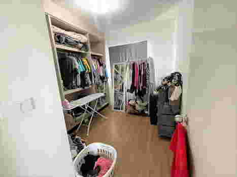 ขาย ทาวน์โฮม 2 ชั้น หมู่บ้าน พลีโน่ รามอินทรา-วงแหวน พื้นที่ 32.5 ตรว. 3 ห้องนอน 2 ห้องน้ำ  หลังมุมมีความเป็นส่วนตัว ตรงข้ามสวน ไม่หันหน้าชนกับบ้านคนอื่น  ต่อเติมหลังคาที่จอดรถและห้องครัวด้านหลังไว้พร้อมมม ทำเลดี ใกล้ทางด่วน