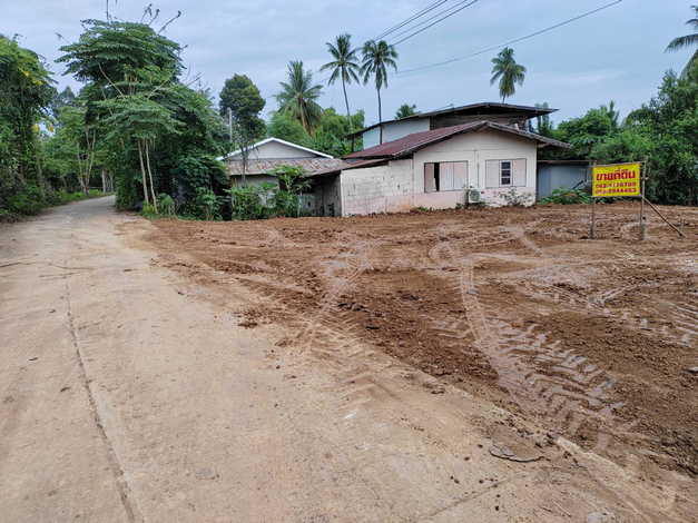 ขายที่ดินดี ร่มรื่น ใกล้แหล่งชุมชน บ้านท่าโพธิ์ เมืองเก่า พิจิตร