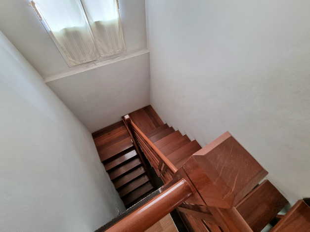 ขายบ้านเดี่ยว 2 ชั้น หมู่บ้านภัทรินทร์ 1อ. ลาดหลุมแก้ว จ. ปทุมธานี (เจ้าของขายเอง)