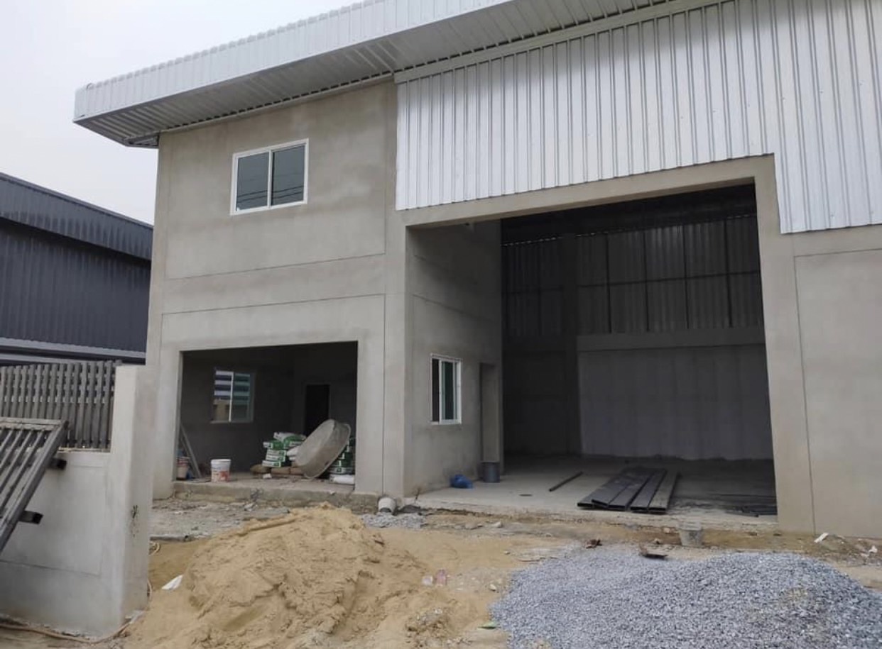 ด่วนที่ดินทำเลทอง จองก่อนได้ก่อน แปลงสวยๆ