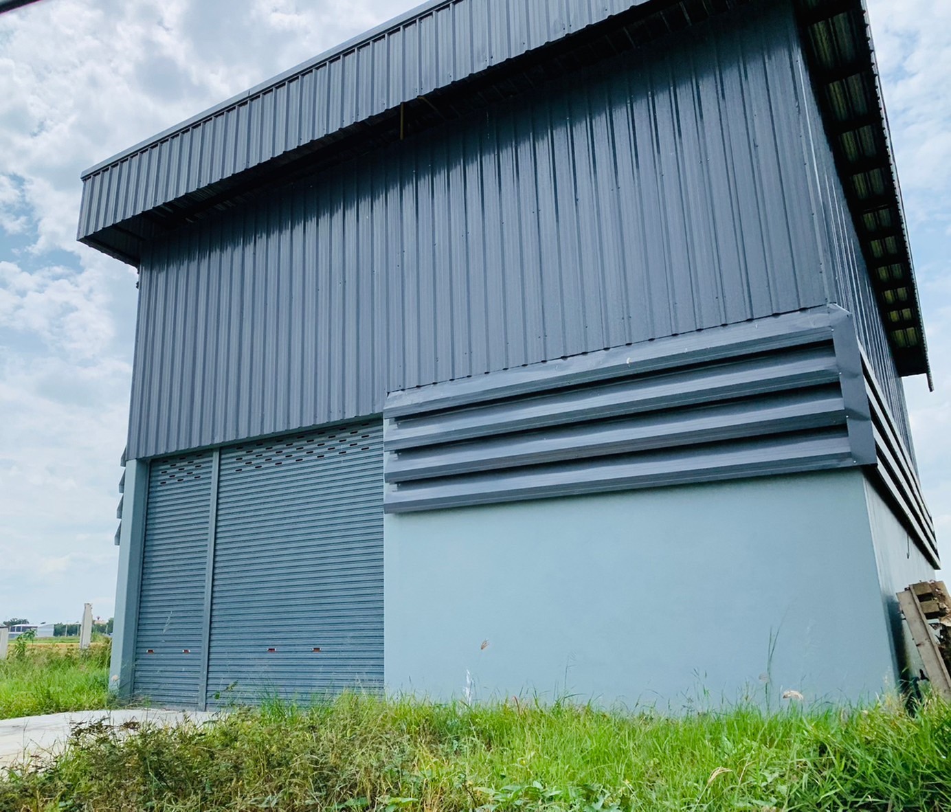 ด่วนที่ดินทำเลทอง จองก่อนได้ก่อน แปลงสวยๆ