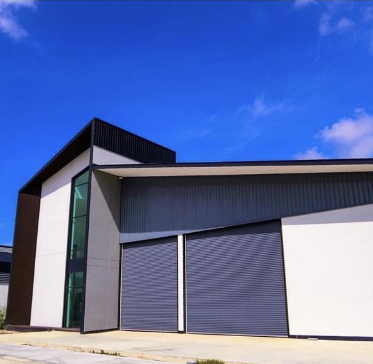 ที่ดินเหมาะสร้าง ออฟฟิศ โกดังใหม่ 100ตรว. ราคาถูกที่สุดในย่านนี้