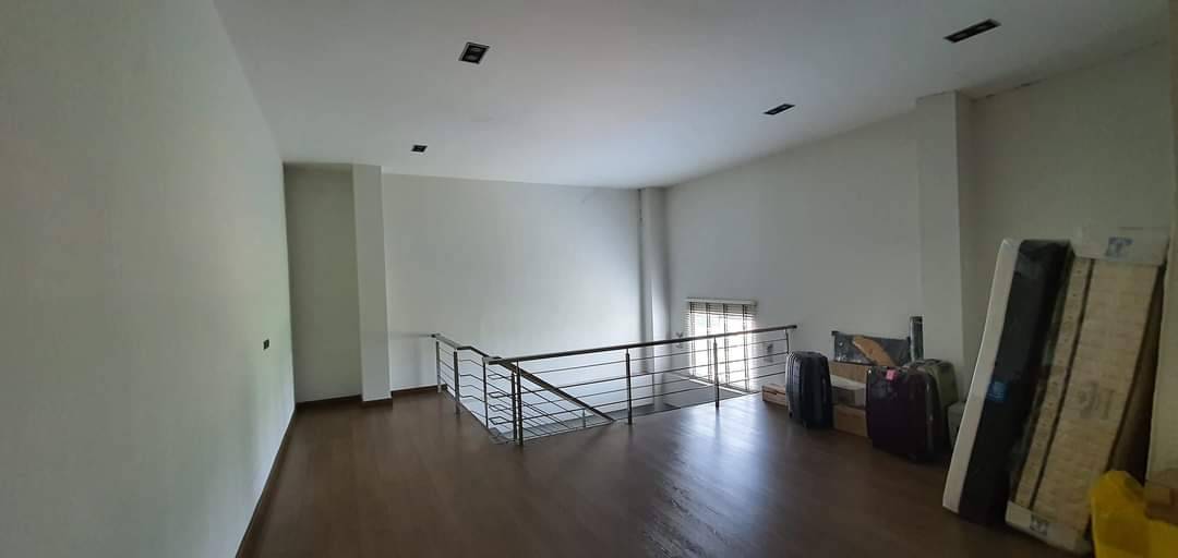 ขายที่ดิน พร้อมอาคารโรงงานเนื้อที่ 6 ไร่ ต.นาดี อ.เมือง จ.สมุทรสาคร