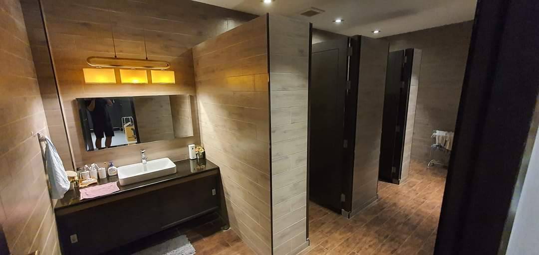 ขายที่ดิน พร้อมอาคารโรงงานเนื้อที่ 6 ไร่ ต.นาดี อ.เมือง จ.สมุทรสาคร