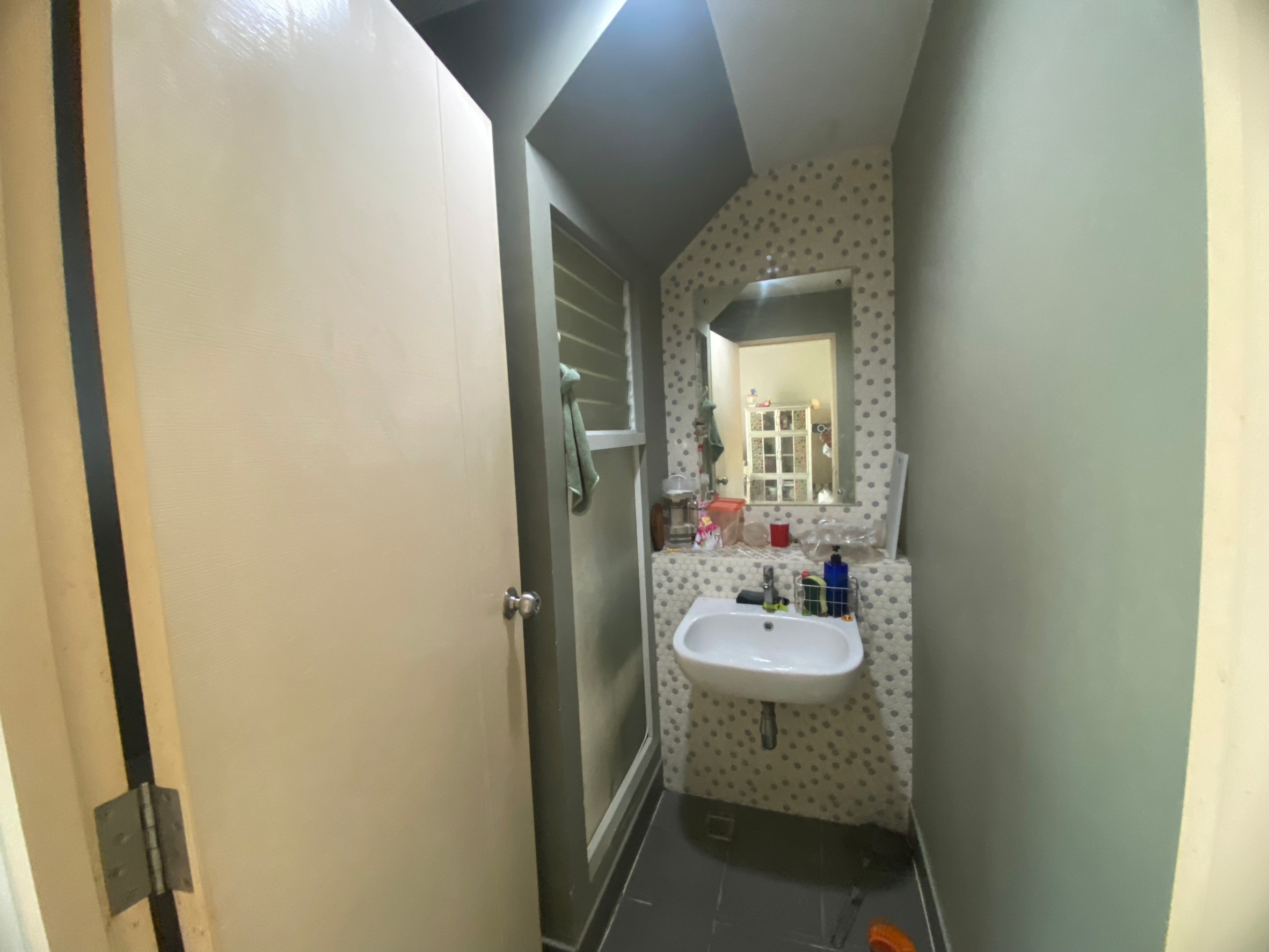 ขายทาวน์เฮาส์2ชั้นหลังมุม หมู่บ้านวิลเลจจิโอ ตำบลบางบ่อ อำเภอบางบ่อ จังหวัดสมุทรปราการ 