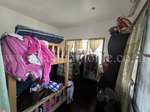 บ้านเดี่ยว เลี่ยงเมืองนนทบุรี 11 นนทบุรี ราคาถูก