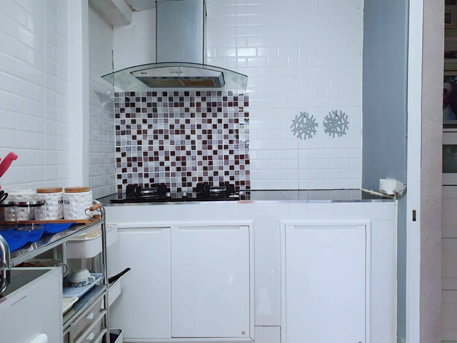 ขายบ้านพฤกษาวิลล์ 50/2 รามคำแหง ซอยมิสทีน เขตสะพานสูง กรุงเทพมหานคร