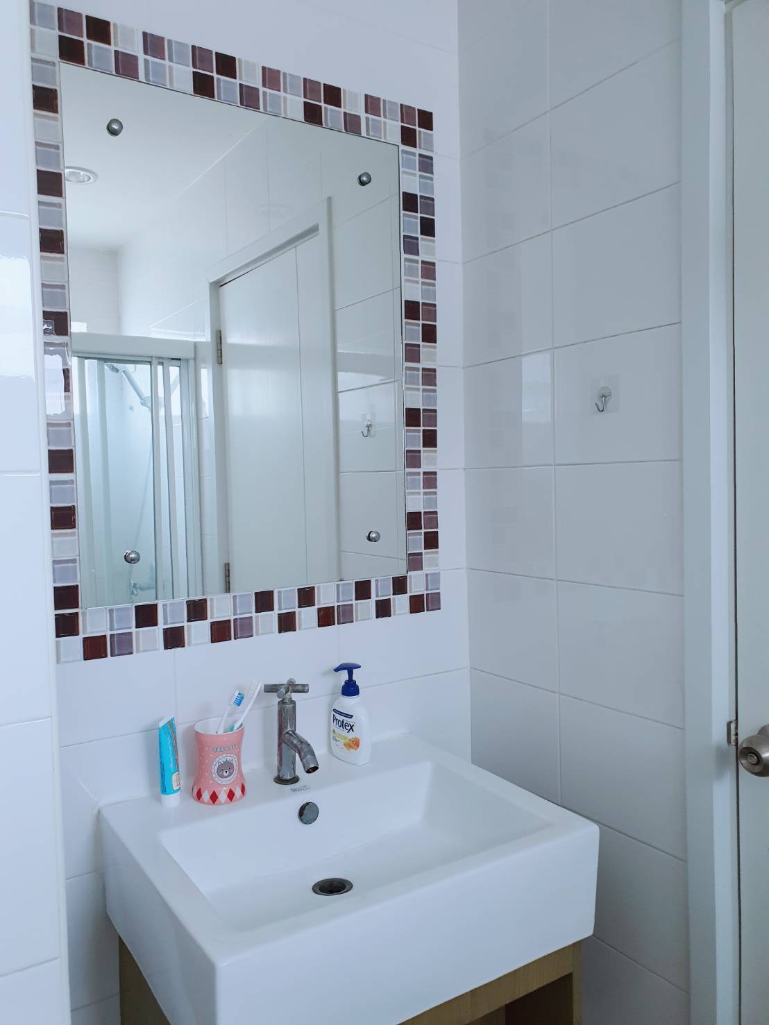 ขายบ้านพฤกษาวิลล์ 50/2 รามคำแหง ซอยมิสทีน เขตสะพานสูง กรุงเทพมหานคร