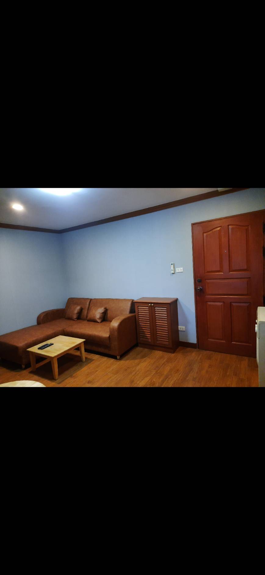 ขายคอนโด Rin House (ริน เฮ้าส์) สุขุมวิท 39 ชั้น 6 วิวเมือง เขตวัฒนา กรุงเทพมหานคร (เจ้าของขายเอง)