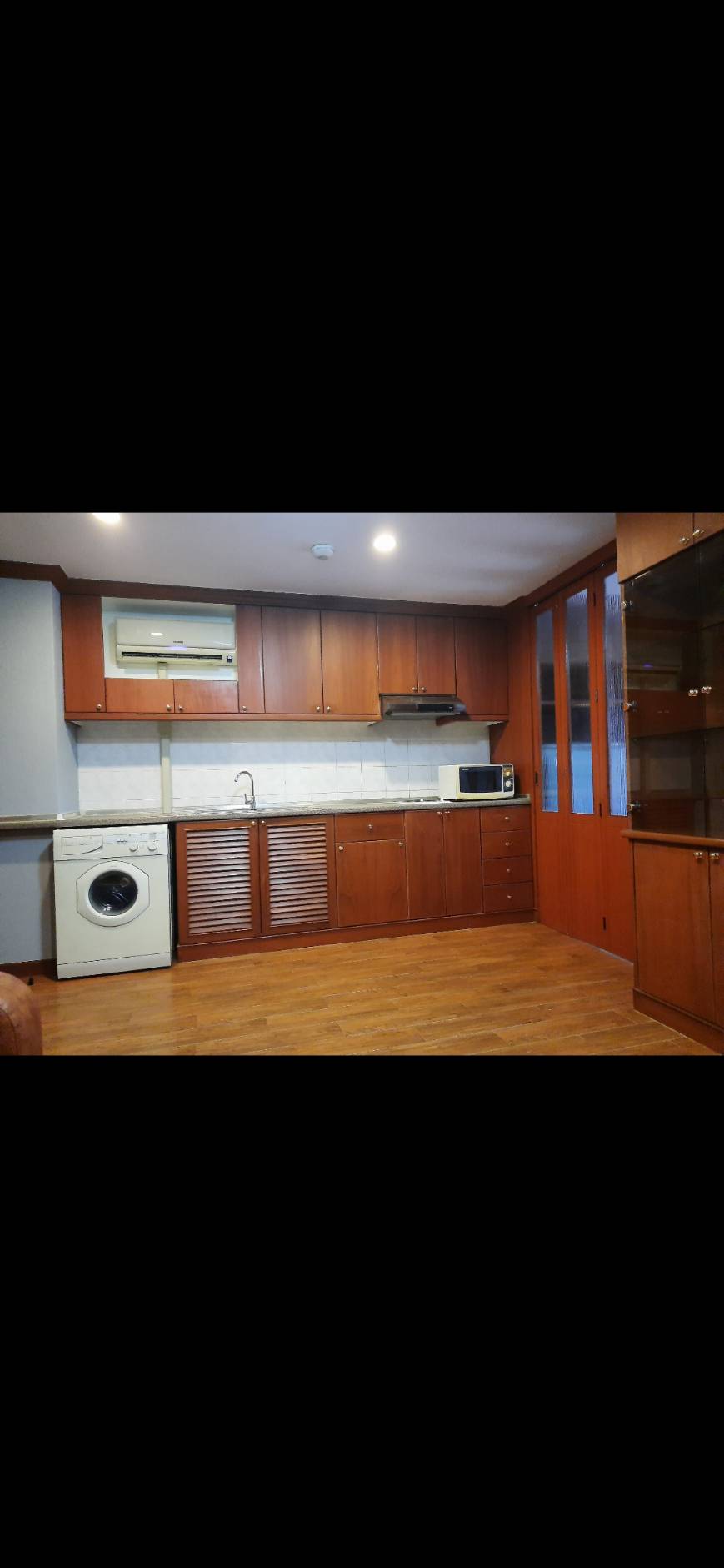 ขายคอนโด Rin House (ริน เฮ้าส์) สุขุมวิท 39 ชั้น 6 วิวเมือง เขตวัฒนา กรุงเทพมหานคร (เจ้าของขายเอง)