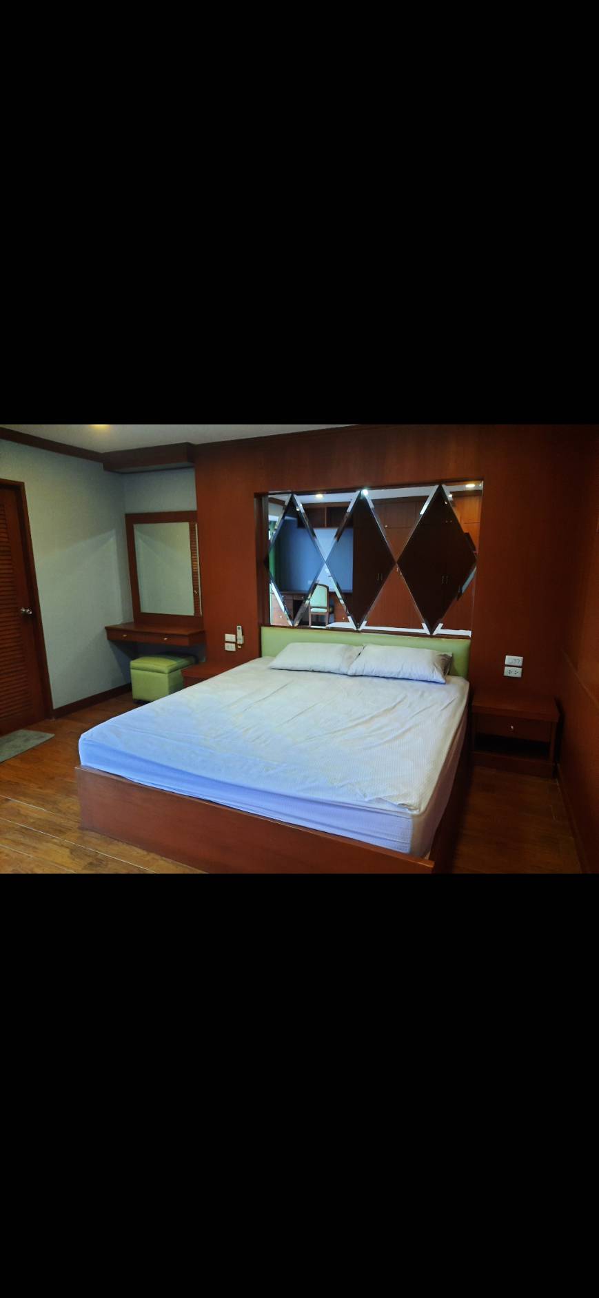 ขายคอนโด Rin House (ริน เฮ้าส์) สุขุมวิท 39 ชั้น 6 วิวเมือง เขตวัฒนา กรุงเทพมหานคร (เจ้าของขายเอง)