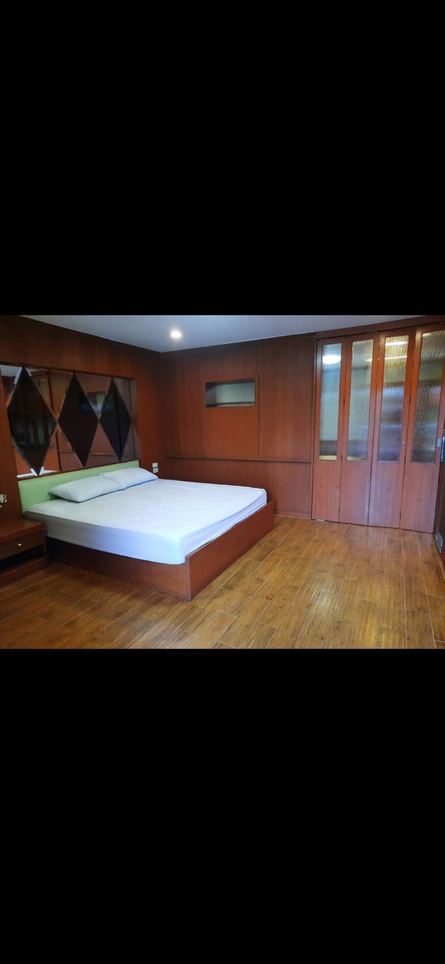 ขายคอนโด Rin House (ริน เฮ้าส์) สุขุมวิท 39 ชั้น 6 วิวเมือง เขตวัฒนา กรุงเทพมหานคร (เจ้าของขายเอง)