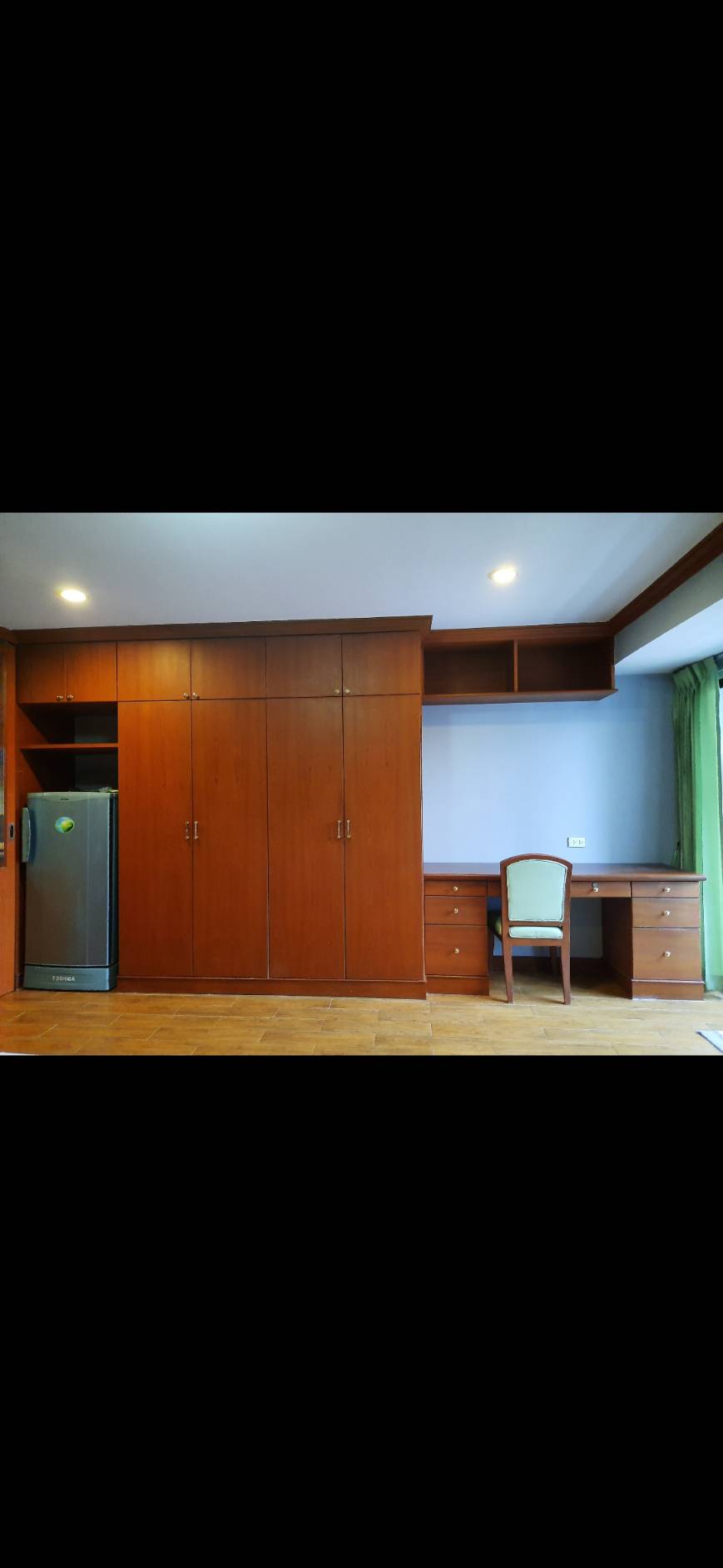 ขายคอนโด Rin House (ริน เฮ้าส์) สุขุมวิท 39 ชั้น 6 วิวเมือง เขตวัฒนา กรุงเทพมหานคร (เจ้าของขายเอง)