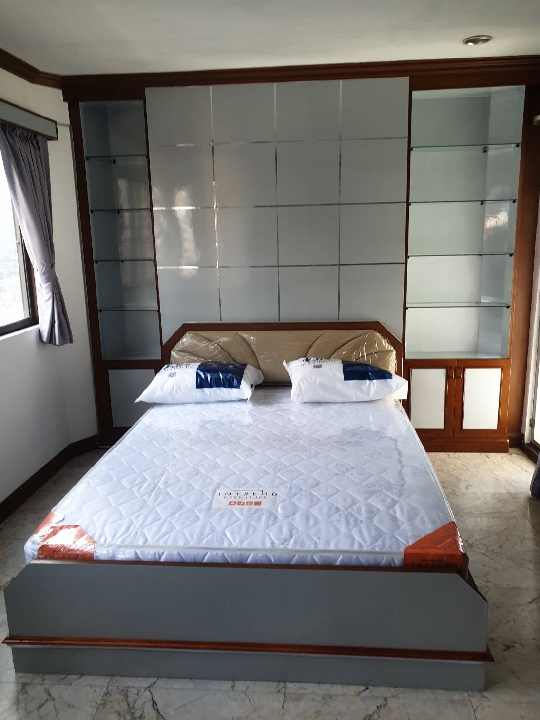 ขายคอนโดรัชวิภาเพลส ถูกสุดในทำเลนี้ เจ้าของขายเอง ซอยวิภาวดี-รังสิต 22 กรุงเทพมหานคร