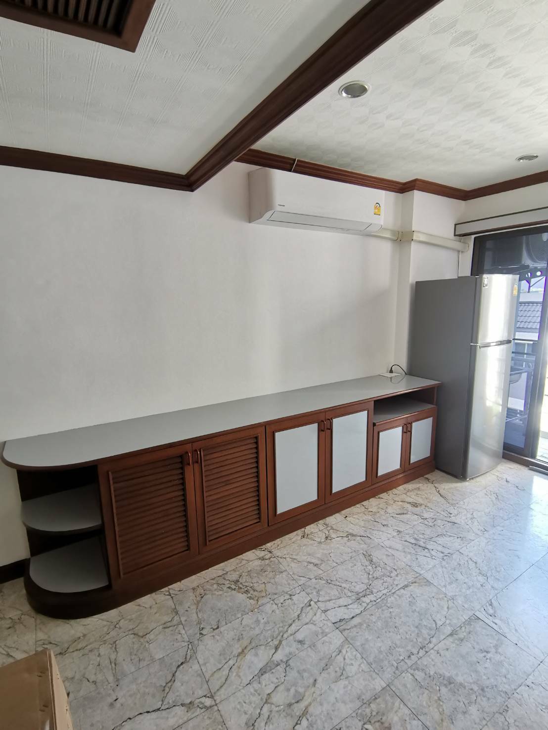 ขายคอนโดรัชวิภาเพลส ถูกสุดในทำเลนี้ เจ้าของขายเอง ซอยวิภาวดี-รังสิต 22 กรุงเทพมหานคร