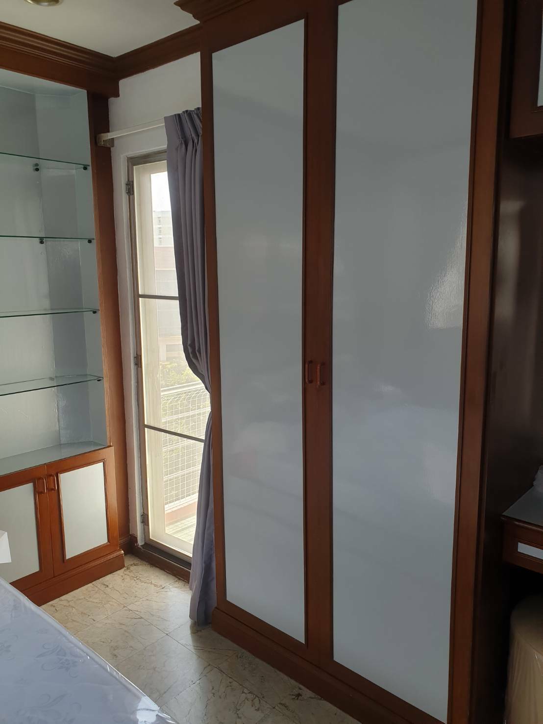 ขายคอนโดรัชวิภาเพลส ถูกสุดในทำเลนี้ เจ้าของขายเอง ซอยวิภาวดี-รังสิต 22 กรุงเทพมหานคร