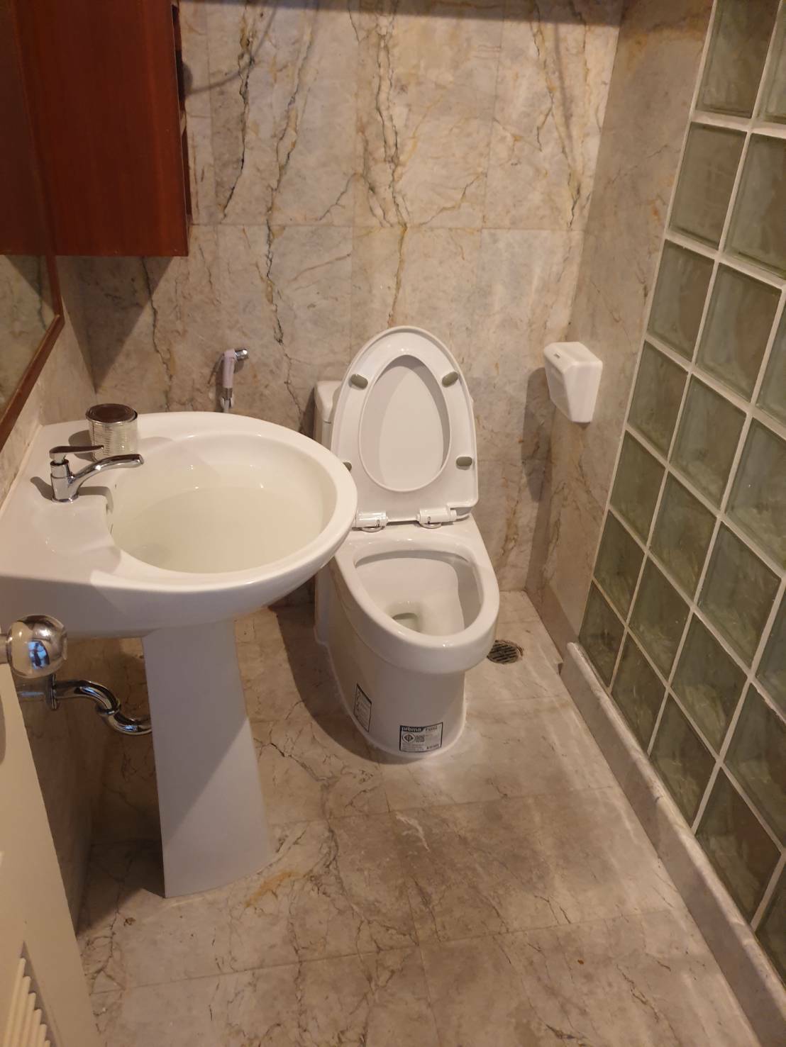 ขายคอนโดรัชวิภาเพลส ถูกสุดในทำเลนี้ เจ้าของขายเอง ซอยวิภาวดี-รังสิต 22 กรุงเทพมหานคร