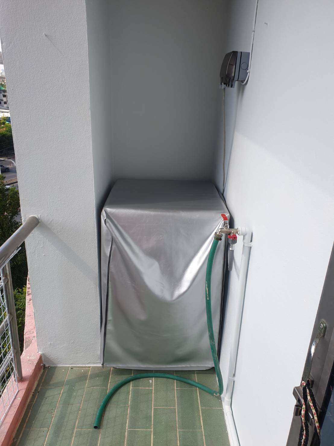 ขายคอนโดรัชวิภาเพลส ถูกสุดในทำเลนี้ เจ้าของขายเอง ซอยวิภาวดี-รังสิต 22 กรุงเทพมหานคร