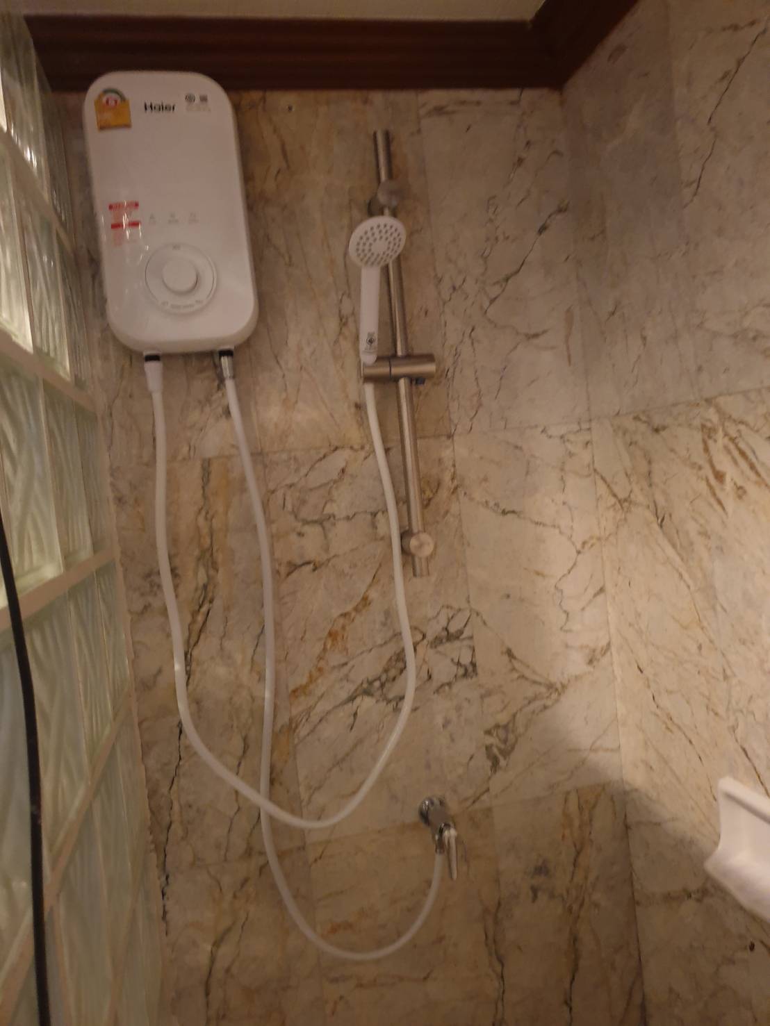 ขายคอนโดรัชวิภาเพลส ถูกสุดในทำเลนี้ เจ้าของขายเอง ซอยวิภาวดี-รังสิต 22 กรุงเทพมหานคร