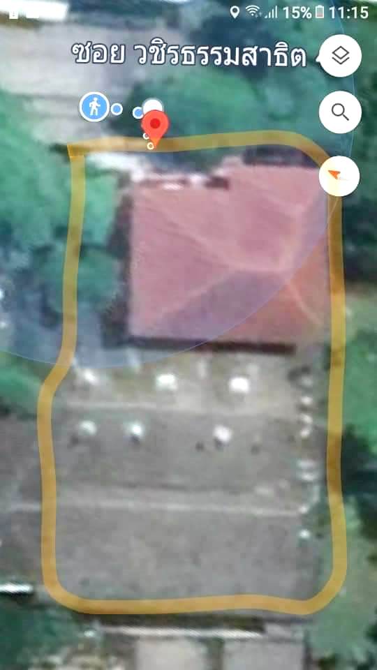 ขายบ้าน2ชั้นพร้อมโรงงานหรือทำโกดัง เนื้อที่ 174 ตรว (เคยทำเกี่ยววงกบประตูหน้าต่าง ) เนื้อที่ใช้สอย ประมาณ 600-700 ตรม อยู่ใน ซอยสุขุมวิท101/1  ซ.วชิรธรรมสาธิต  รถ6ล้อใหญ่ เข้าได้   ไฟฟ้า3 phase   4. ห้องน้ำ 2 ห้อง 